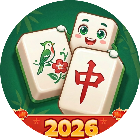 消消太解压2026官方新版图标