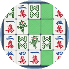 麻将挪对对2025官方新版图标