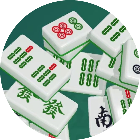 萌玩快乐消除2026官方新版图标