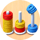 你是真厉害2025官方新版图标