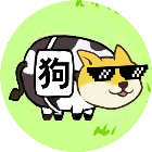 小狗营救计划2025官方新版图标