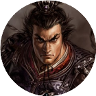 魔塔三国之群雄争霸2025官方新版图标