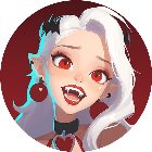 暗影女王2025官方新版图标