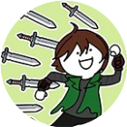 回村当大佬2025官方新版图标