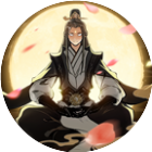 无侠