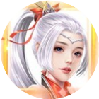 神功盖世2025官方新版图标