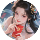 寻仙之旅2026官方新版图标