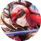 光之圣境放置次元2026官方新版图标