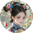 娘娘来找茬2025官方新版图标