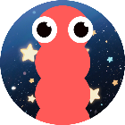 贪吃蛇多人跑酷2026官方新版图标