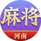 尚尚河南麻将2025官方新版图标