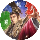 激战王城2025官方新版图标