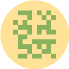 星空棋盘