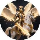 英雄无敌战棋2025官方新版图标