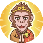 石猴逆袭记2026官方新版图标