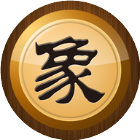 象棋升变版2025官方新版图标