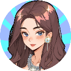 脑力局中局2026官方新版图标