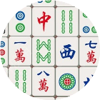 指尖不停消游戏2025官方新版图标