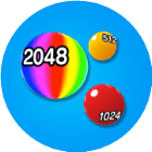 2048向前冲