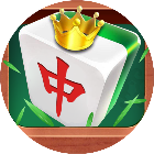 婆婆吃碰杠2026官方新版图标