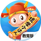 优学小达人教育版