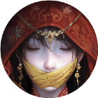 纸嫁衣7卿不负2026官方新版图标