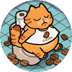 嘿嘿食堂2025官方新版图标