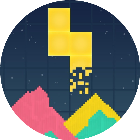 玩的过来吗2025官方新版图标