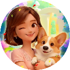 消消人生2026官方新版图标