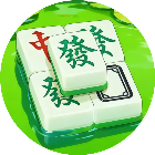 萌花消消2026官方新版图标