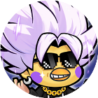 时光鸡2026官方新版图标