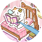 猫咪整理师2025官方新版图标