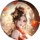 御剑仙缘2025官方新版图标
