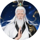 逍遥仙游2025官方新版图标