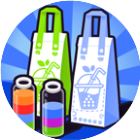 冲就玩了2025官方新版图标