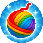 根本关不住我2025官方新版图标