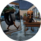 校园木棍躲猫猫2026官方新版图标