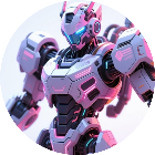 机战小高手2025官方新版图标