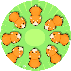 援救小动物2025官方新版图标