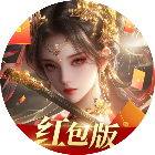 速度与极限2025官方新版图标