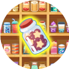 货柜消除解压2025官方新版图标