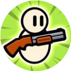 小兵要战斗2026官方新版图标