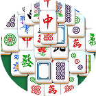 一起疯狂挪对对2025官方新版图标