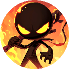 剑士联萌2026官方新版图标