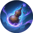 洪荒传说2025官方新版图标