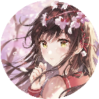 樱花小镇女孩换装2026官方新版图标