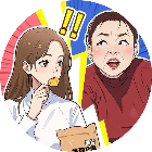 无敌脑洞高手安卓版(apk)