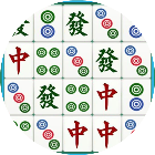 挪对对正版2026官方新版图标