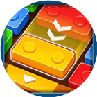 我脑壳特牛2026官方新版图标