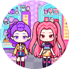 节奏挑战者2025官方新版图标